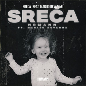 Sreca