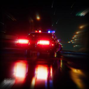 Vigilante (Explicit)