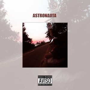 Astronauta