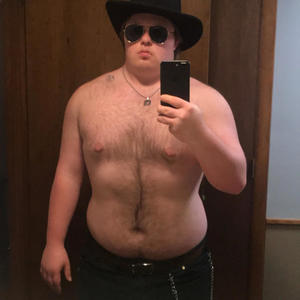 Matt Brewer - Thank you lord for your blessing by matt brewer (Radio Edit|Explicit)