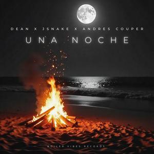 Una Noche