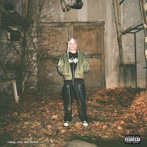 rockstar (feat. RuckFiso) (Explicit)