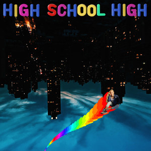 High School High