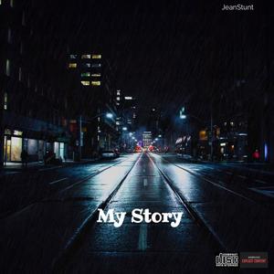 My Story (Explicit)