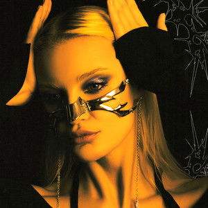 Убегай (kiiaoruu Remix)