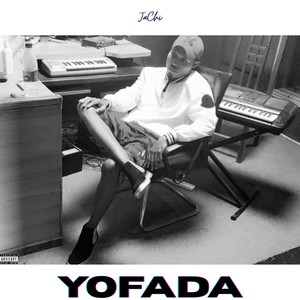 YOFADA (Explicit)