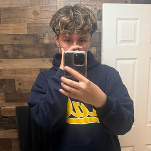 so in love wit u (Explicit)