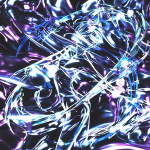 Workey - Чувства (Explicit)