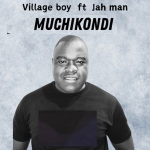 Muchikondi