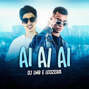 AI AI AI (Explicit)