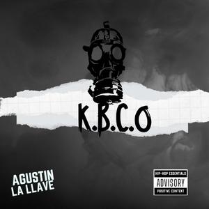 K.B.C.O (Explicit)