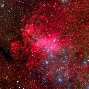 Хабаровск (feat. Back Prooff) (Explicit)