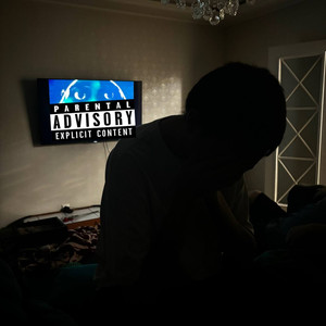 Грязный Грю (Explicit)