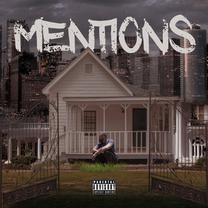 Mentions (Explicit)