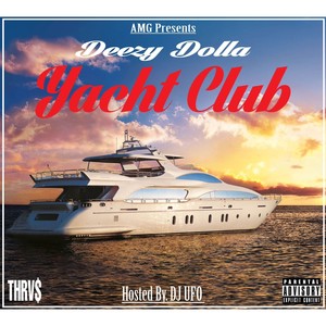 Loady (Feat. Msgetactive)