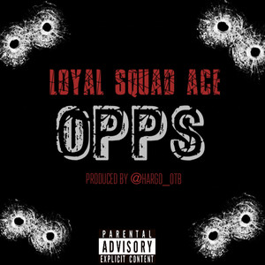 Opps (Explicit)