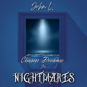 Chasin' Dreams (feat. Bryson Foster, Skrillz & Jessica Beaman)