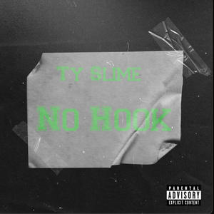 No Hook (Explicit)