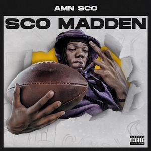 ScoMadden (Explicit)