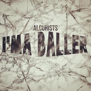 I'ma Baller *Stick2DaPlan* (Explicit)