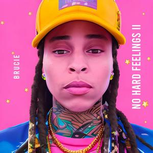 Smooth (Tables Turn) (feat. 1015cutt) (Explicit)