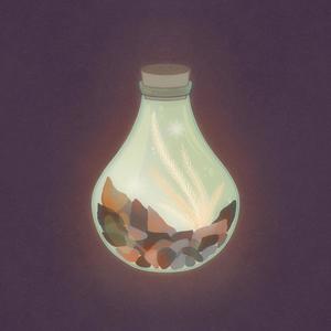 Better then the Worst (feat. Kai Waves) (Explicit)