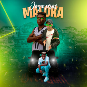 Joga Pros Maloka (Explicit)