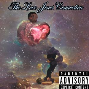 Love Jones Connection