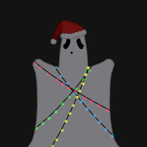 losing all of you (Explicit)