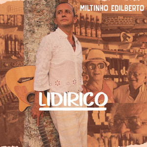 Lidirico