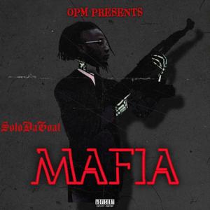 Mafia (Explicit)