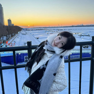 左转灯-荔枝鱼鱼