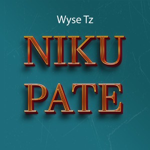 Nikupate