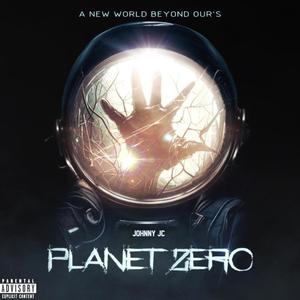 Beautiful Mess (feat. SayKriDD Daly) (Explicit)