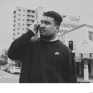 Kickstart (Explicit)