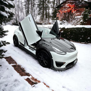 NO WORRIES (feat. John 2x) (Explicit)