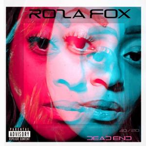 Disappointed(feat. Zoser) (Explicit)