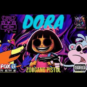 DORA (Explicit)