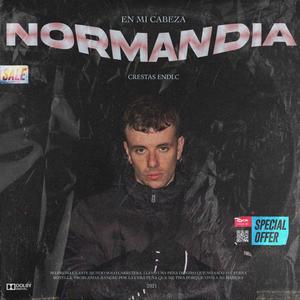 NORMANDÍA (Explicit)