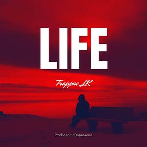 life (Explicit)