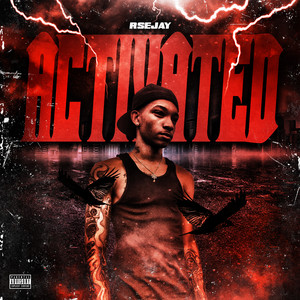 Demon Time (Explicit)