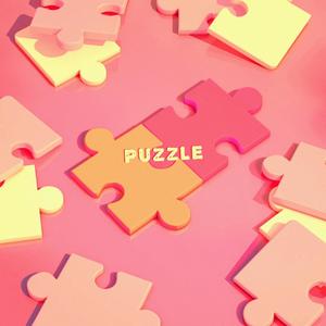 Puzzle (Feat. Jayci yucca)