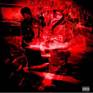 ZAP STYLE (Explicit)