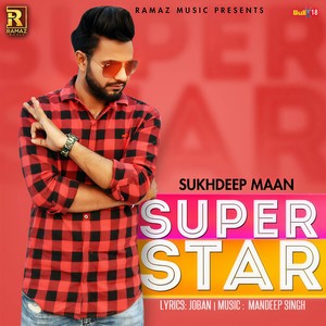 Super Star