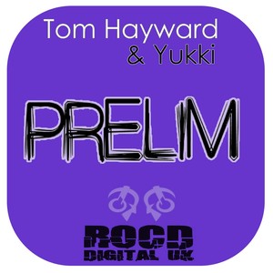 Prelim (Original Mix)