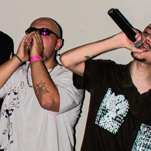 ~vinho branco~ (feat. miseryswin)