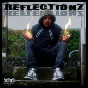 Flame Throw (Explicit)