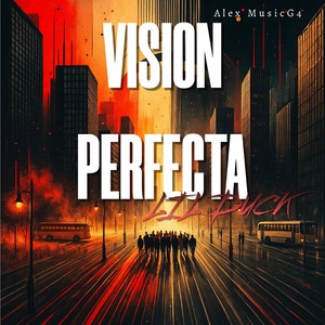 Vision Perfecta