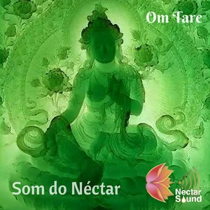 Om Tare