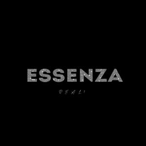 ESSENZA